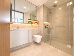 Norwood Grand (D25), Apartment #619505221